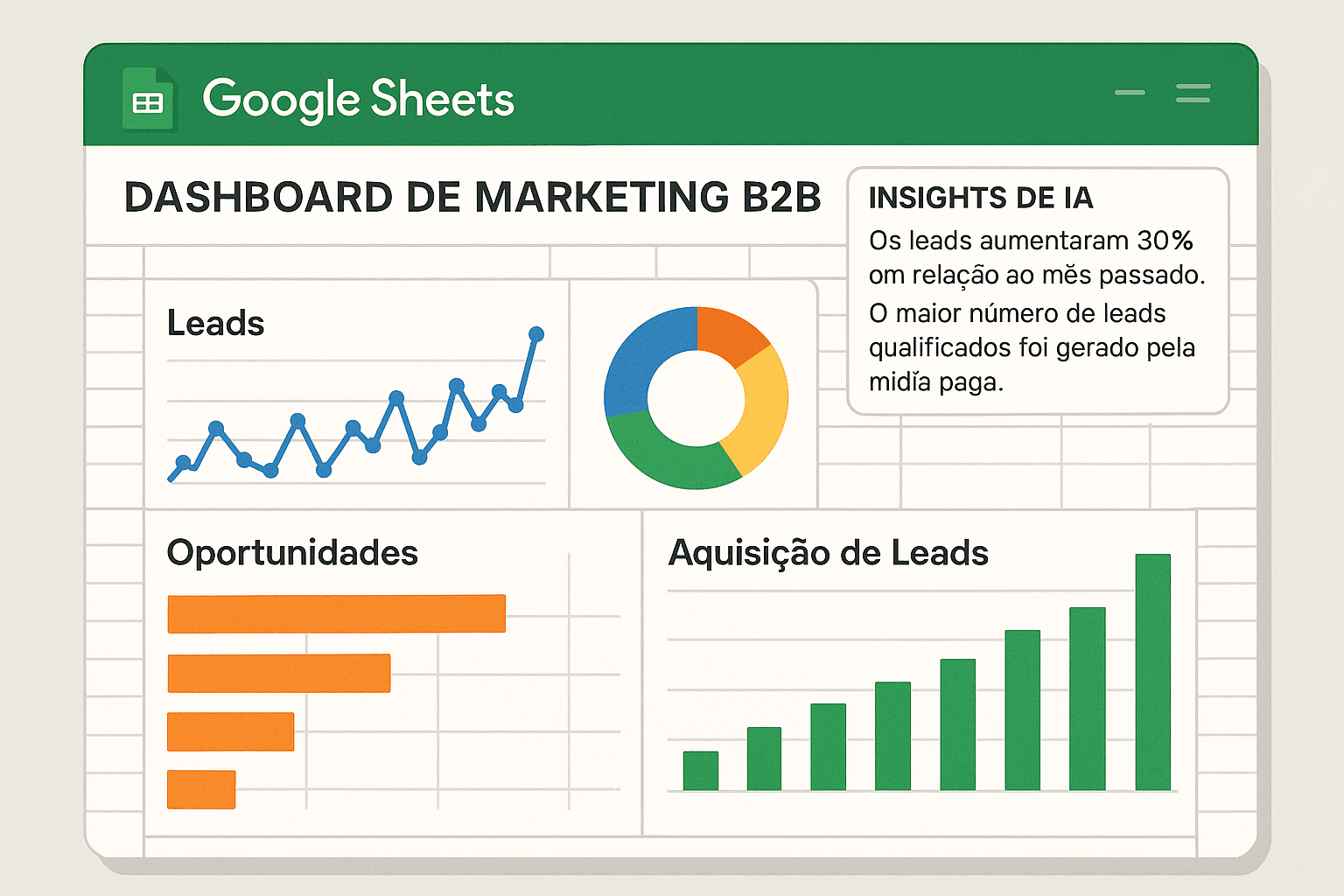 img-hero-google-sheets-ia-generativa-marketing-b2b-dashboards-em-tempo-real-07-11-2025-19-01-42.png