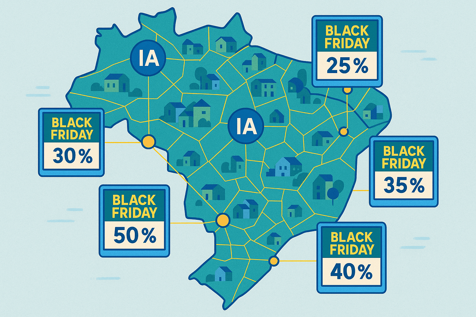 img-hero-ia-generativa-na-segmentacao-hiperlocal-black-friday-automatize-campanhas-em-2025-06-11-2025-14-02-21.png
