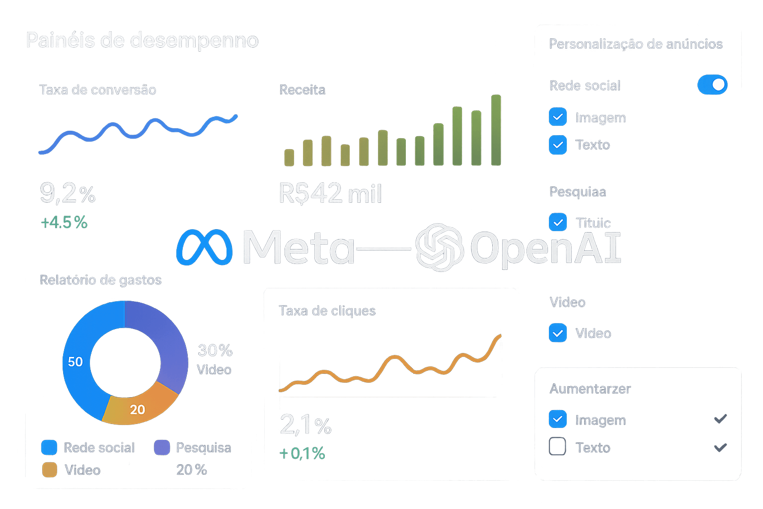 img-hero-ia-generativa-para-anuncios-omnichannel-openai-meta-e-roi-06-11-2025-19-02-01.png