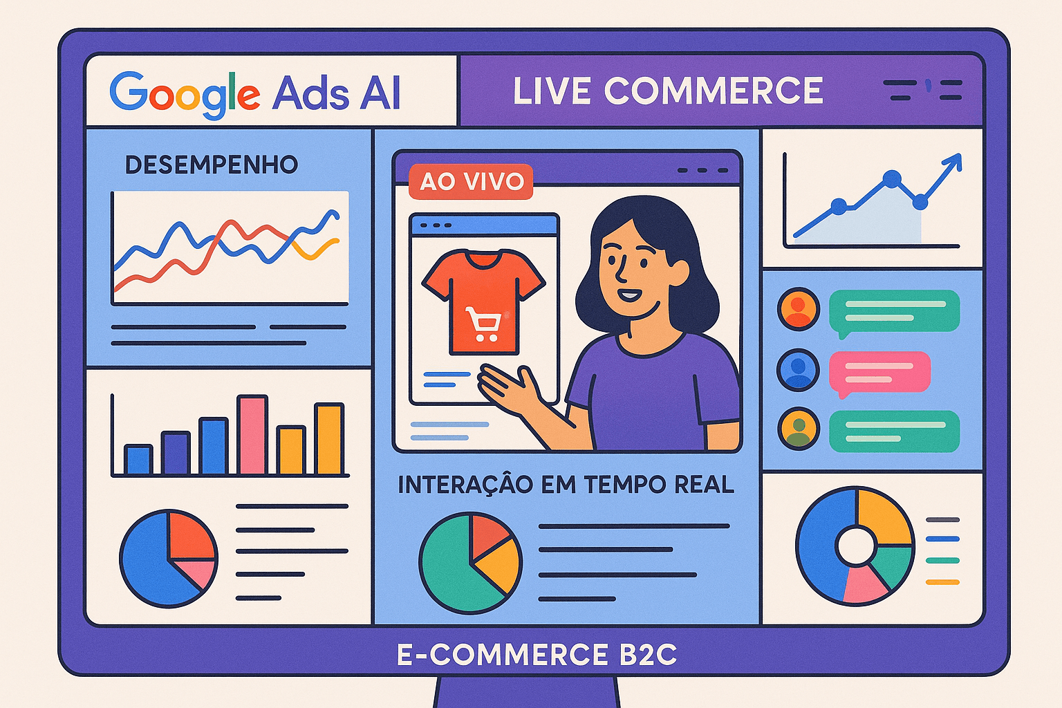 img-hero-google-ads-ai-integracao-live-commerce-anuncios-automaticos-b2c-11-12-2025-14-01-57.png