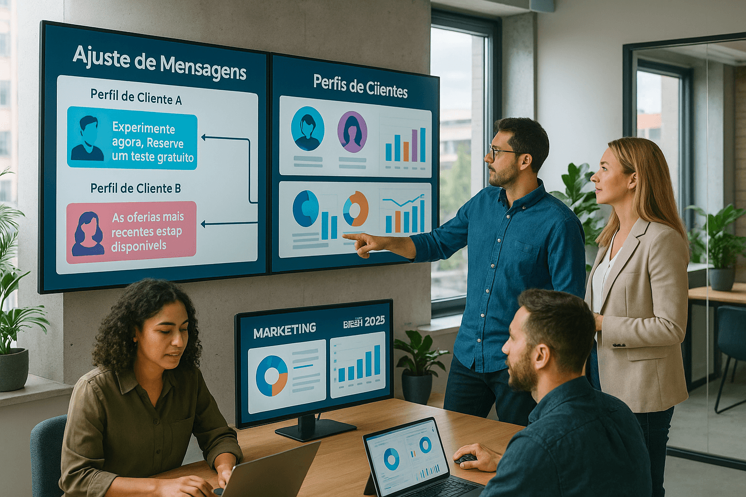 img-hero-ia-generativa-campanhas-b2b-ajuste-dinamico-do-pitch-cases-brasileiros-17-12-2025-19-03-00.png