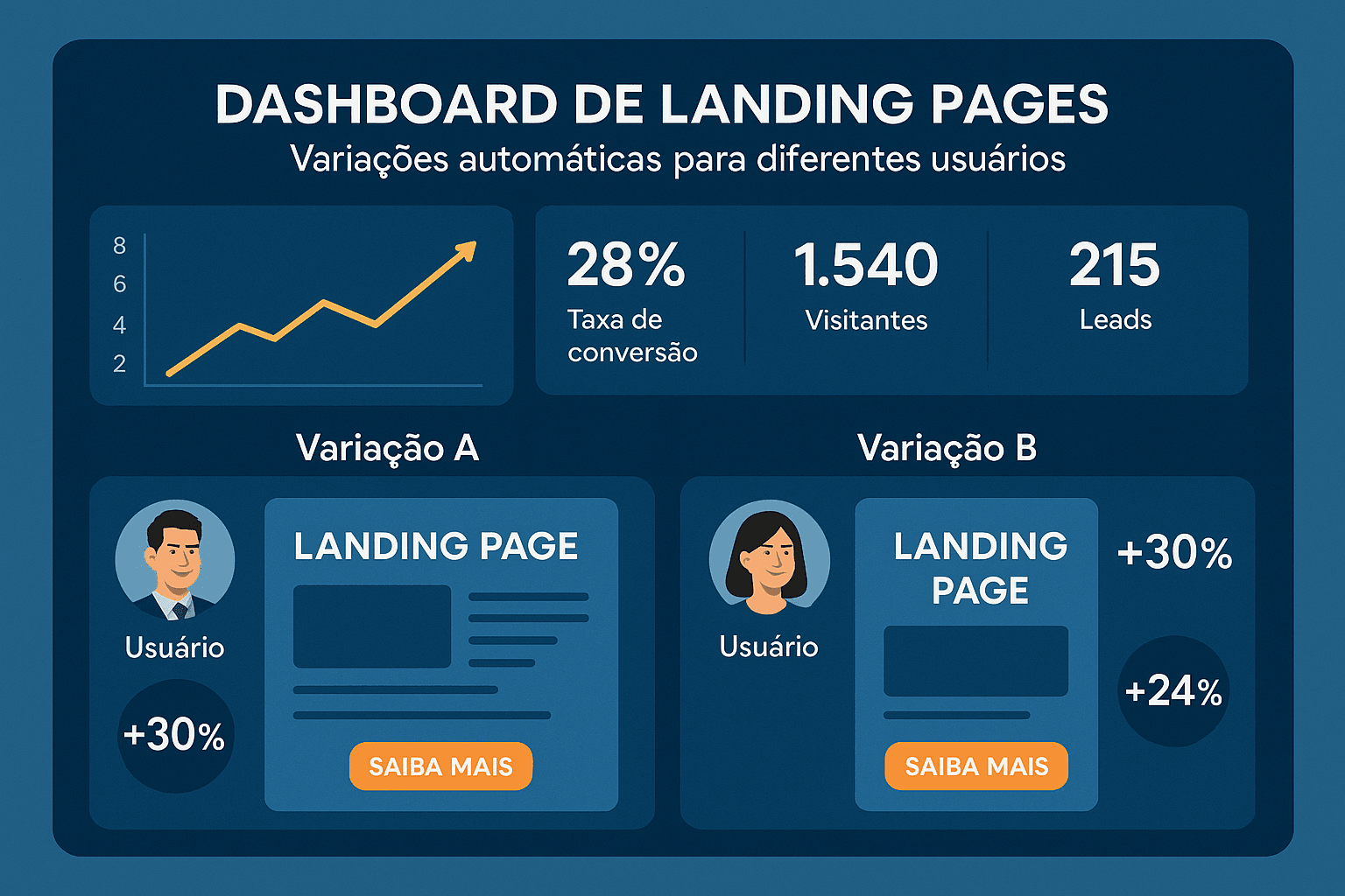 img-hero-ia-generativa-para-adaptar-landing-pages-personalizacao-em-tempo-real-17-12-2025-06-01-56.png