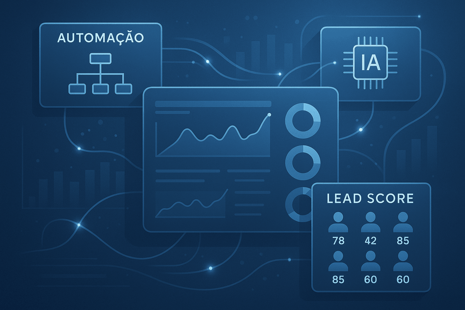 img-hero-lead-scoring-b2b-ia-fusao-automacao-com-ia-transforma-captacao-11-12-2025-06-02-57.png