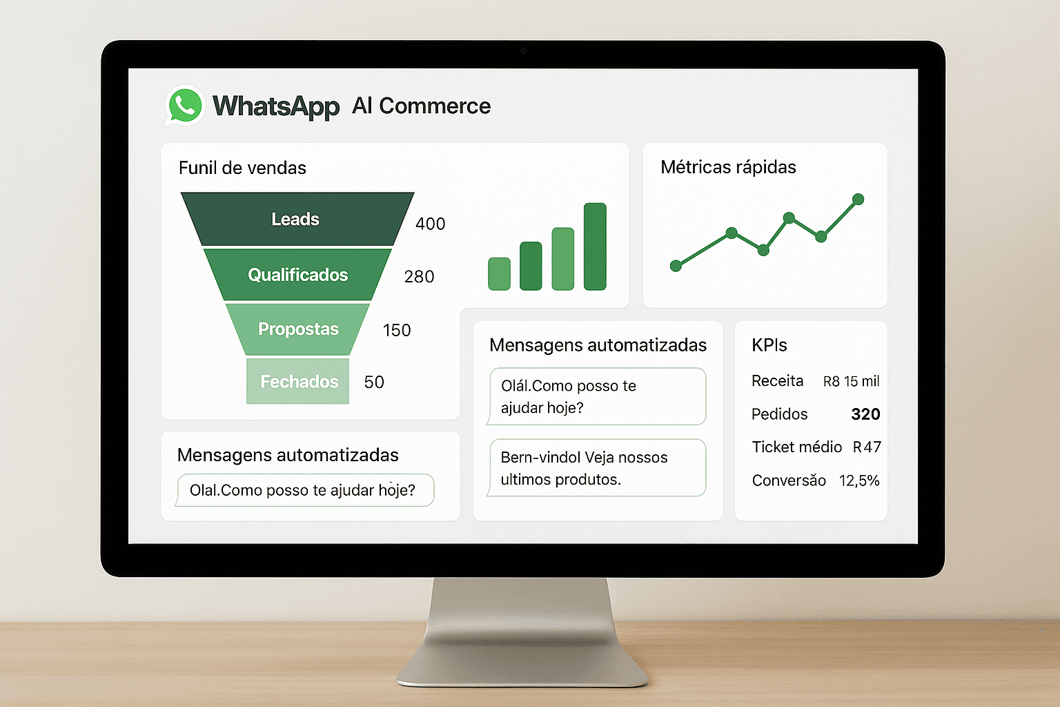 img-hero-whatsapp-ai-commerce-dashboard-revolucao-no-funil-de-vendas-pme-b2c-17-12-2025-14-02-20.png