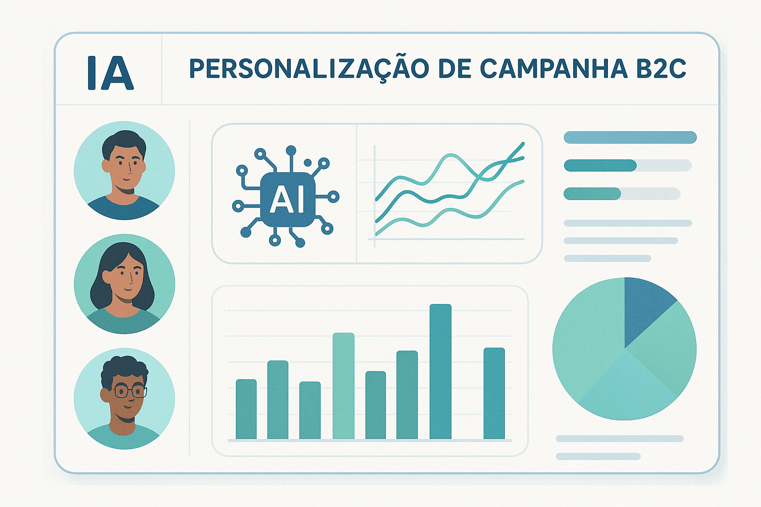 img-hero-google-ai-persona-builder-hiperpersonalizacao-b2c-e-etica-25-01-2026-07-02-01.png