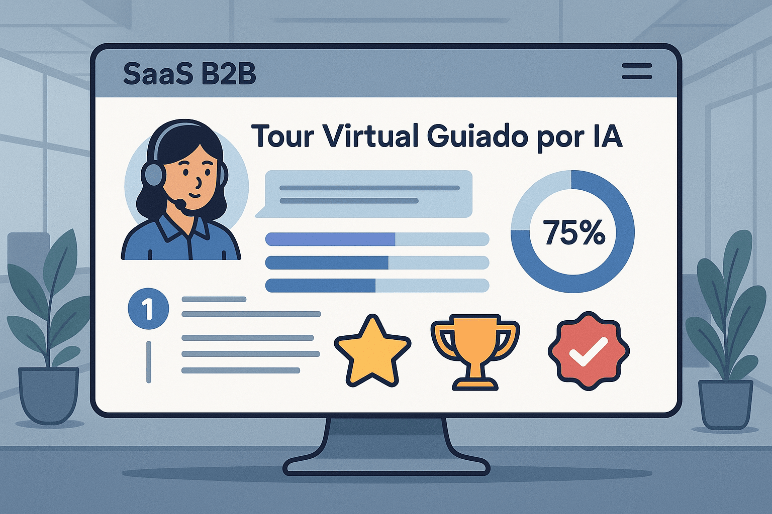 img-hero-onboarding-b2b-personalizado-como-o-google-ai-guided-demos-transforma-saas-28-01-2026-07-03-15.png